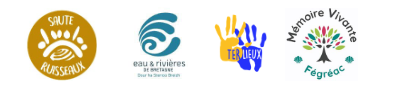 collectifs